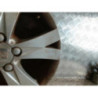 Jante SEAT ALHAMBRA 1 PHASE 2 d’occasion