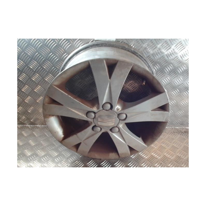 Jante SEAT ALHAMBRA 1 PHASE 2 d’occasion