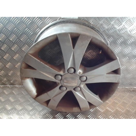 Jante SEAT ALHAMBRA 1 PHASE 2 d’occasion