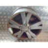 Jante SEAT ALHAMBRA 1 PHASE 2 d’occasion