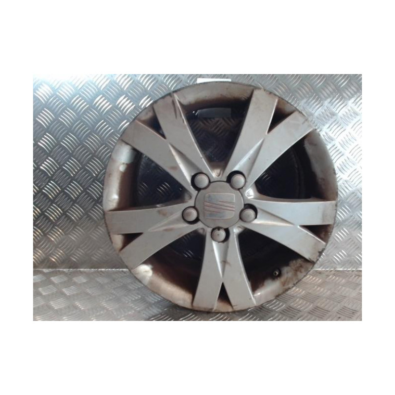 Jante SEAT ALHAMBRA 1 PHASE 2 d’occasion