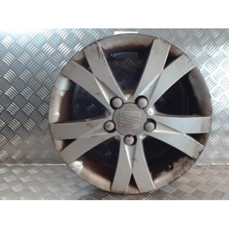 Jante SEAT ALHAMBRA 1 PHASE 2 d’occasion