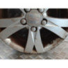 Jante SEAT ALHAMBRA 1 PHASE 2 d’occasion