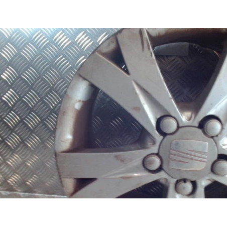 Jante SEAT ALHAMBRA 1 PHASE 2 d’occasion