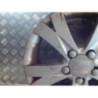 Jante SEAT ALHAMBRA 1 PHASE 2 d’occasion