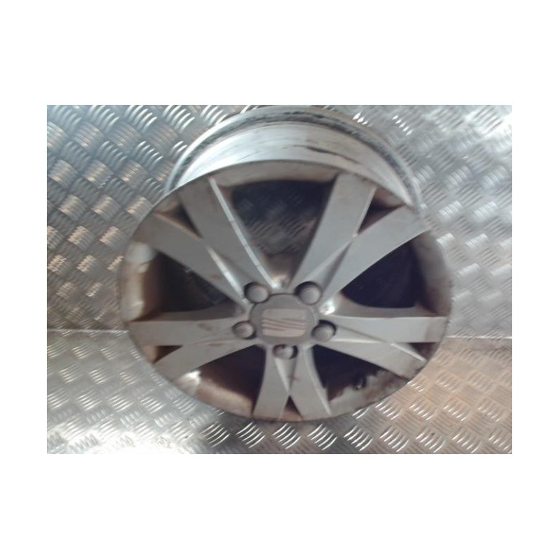 Jante SEAT ALHAMBRA 1 PHASE 2 d’occasion