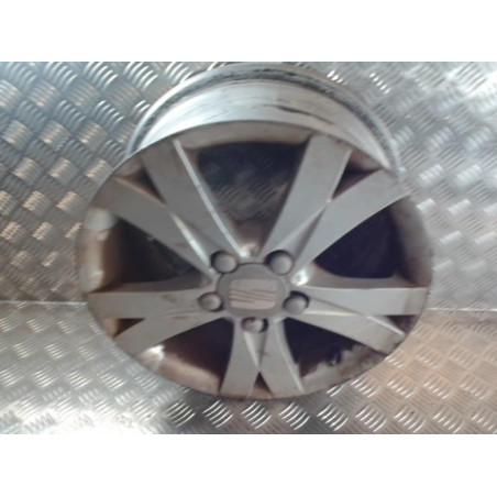 Jante SEAT ALHAMBRA 1 PHASE 2 d’occasion