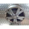 Jante SEAT ALHAMBRA 1 PHASE 2 d’occasion