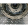 Jante CITROEN C3 2 PHASE 1 d’occasion