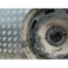 Jante CITROEN C3 2 PHASE 1 d’occasion