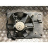 Moto ventilateur radiateur FIAT DUCATO 2 PHASE 1 d’occasion