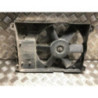 Moto ventilateur radiateur FIAT DUCATO 2 PHASE 1 d’occasion