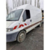 Moto ventilateur radiateur FIAT DUCATO 2 PHASE 1 d’occasion