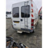 Moto ventilateur radiateur FIAT DUCATO 2 PHASE 1 d’occasion
