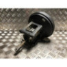 Mastervac LADA NIVA PHASE 2 d’occasion