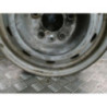 Jante PEUGEOT BOXER 1 d’occasion
