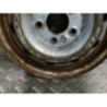 Jante PEUGEOT BOXER 1 d’occasion