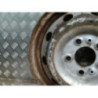 Jante PEUGEOT BOXER 1 d’occasion