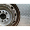 Jante PEUGEOT BOXER 1 d’occasion