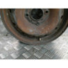 Jante CITROEN ZX PHASE 1 d’occasion