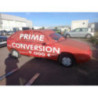 Jante CITROEN ZX PHASE 1 d’occasion