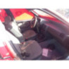 Jante CITROEN ZX PHASE 1 d’occasion