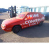 Jante CITROEN ZX PHASE 1 d’occasion