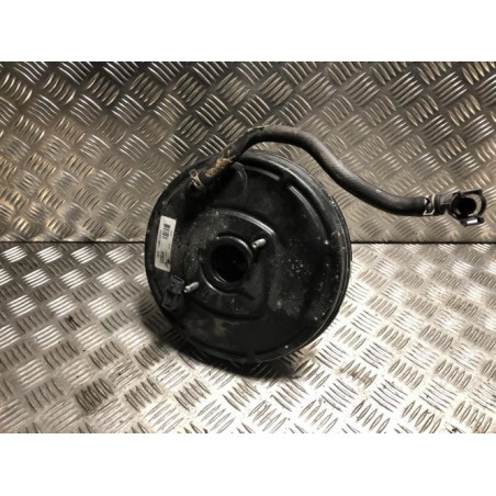 Mastervac NISSAN JUKE 1 PHASE 2 d’occasion