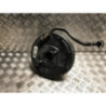 Mastervac NISSAN JUKE 1 PHASE 2 d’occasion