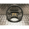 Volant LADA NIVA PHASE 2 d’occasion