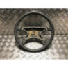 Volant LADA NIVA PHASE 2 d’occasion