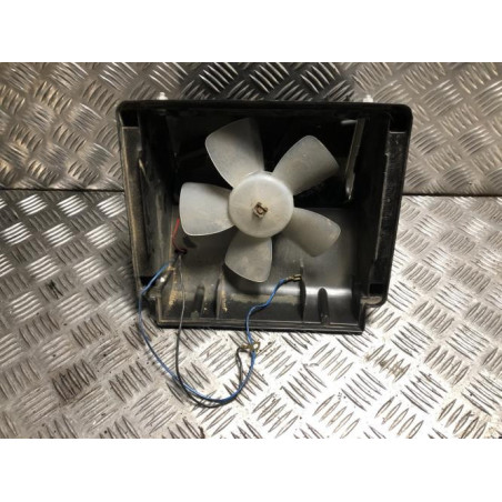 Ventilateur chauffage LADA NIVA PHASE 2 d’occasion