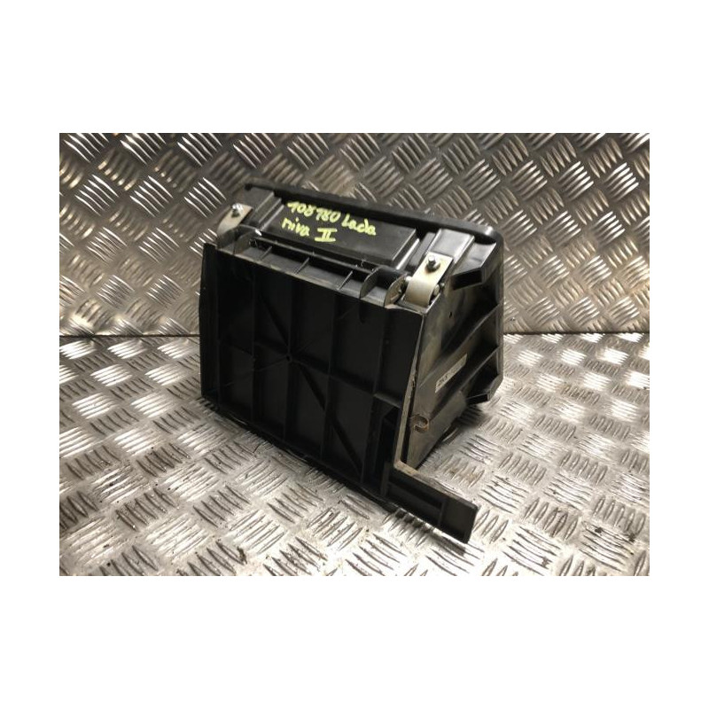 Ventilateur chauffage LADA NIVA PHASE 2 d’occasion