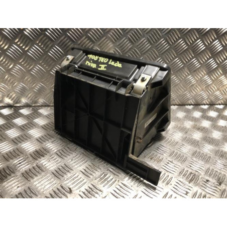 Ventilateur chauffage LADA NIVA PHASE 2 d’occasion