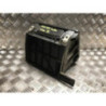 Ventilateur chauffage LADA NIVA PHASE 2 d’occasion