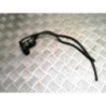 Pompe lave glace avant PEUGEOT 208 1 PHASE 1 d’occasion