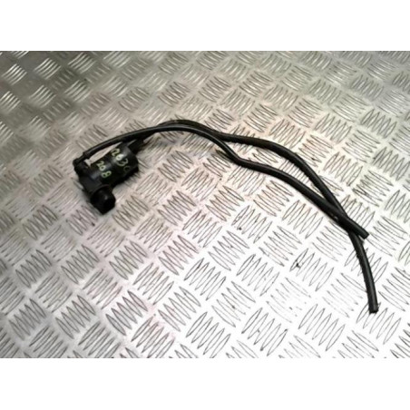 Pompe lave glace avant PEUGEOT 208 1 PHASE 1 d’occasion