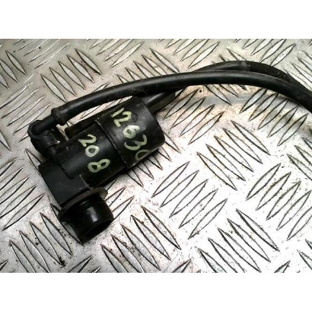 Pompe lave glace avant PEUGEOT 208 1 PHASE 1 d’occasion