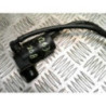 Pompe lave glace avant PEUGEOT 208 1 PHASE 1 d’occasion