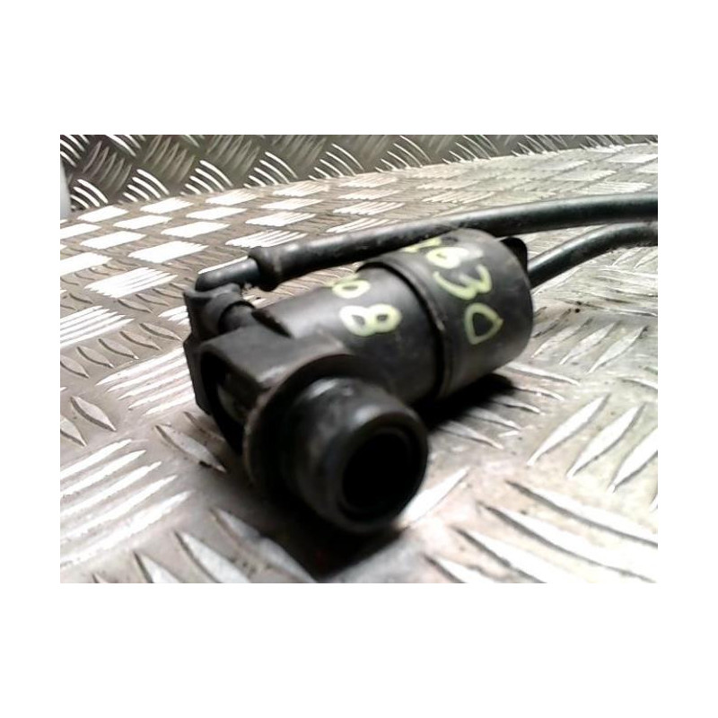 Pompe lave glace avant PEUGEOT 208 1 PHASE 1 d’occasion