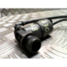 Pompe lave glace avant PEUGEOT 208 1 PHASE 1 d’occasion