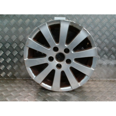 Jante VOLKSWAGEN TOURAN 1 PHASE 2 d’occasion