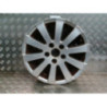 Jante VOLKSWAGEN TOURAN 1 PHASE 2 d’occasion