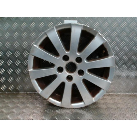 Jante VOLKSWAGEN TOURAN 1 PHASE 2 d’occasion