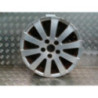 Jante VOLKSWAGEN TOURAN 1 PHASE 2 d’occasion