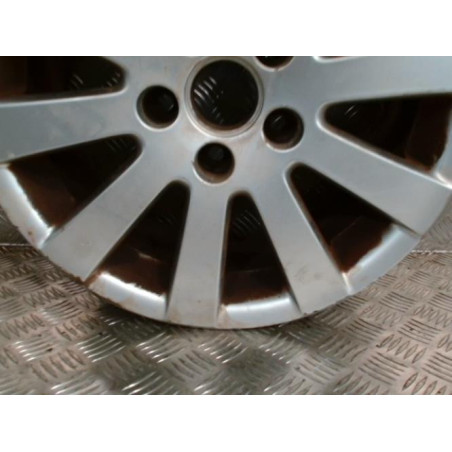 Jante VOLKSWAGEN TOURAN 1 PHASE 2 d’occasion