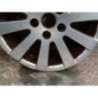 Jante VOLKSWAGEN TOURAN 1 PHASE 2 d’occasion