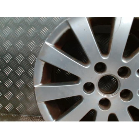 Jante VOLKSWAGEN TOURAN 1 PHASE 2 d’occasion