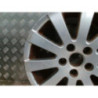 Jante VOLKSWAGEN TOURAN 1 PHASE 2 d’occasion
