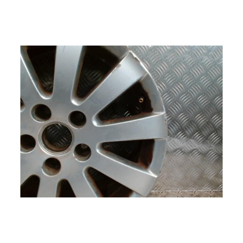 Jante VOLKSWAGEN TOURAN 1 PHASE 2 d’occasion